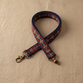 Handmade Lanyard